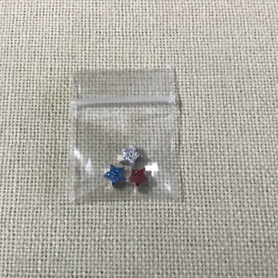 Authentic Origami Owl ''Your Choice'' of Charm Sets for Lockets ''New''