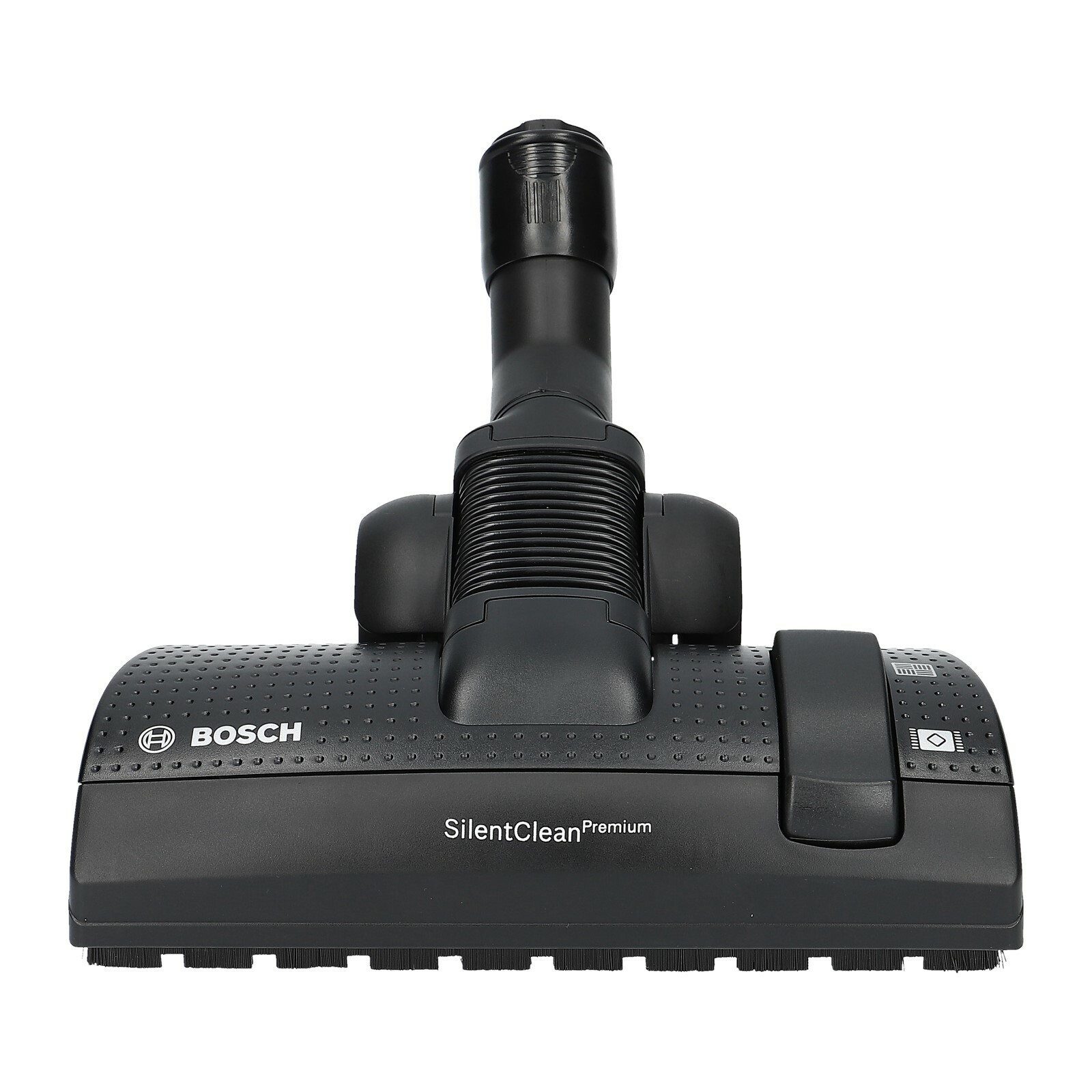 BOSCH Siemens Pavimenti Tubo Aspirapolvere 00577186 577186 Silentclean Premium - Foto 3