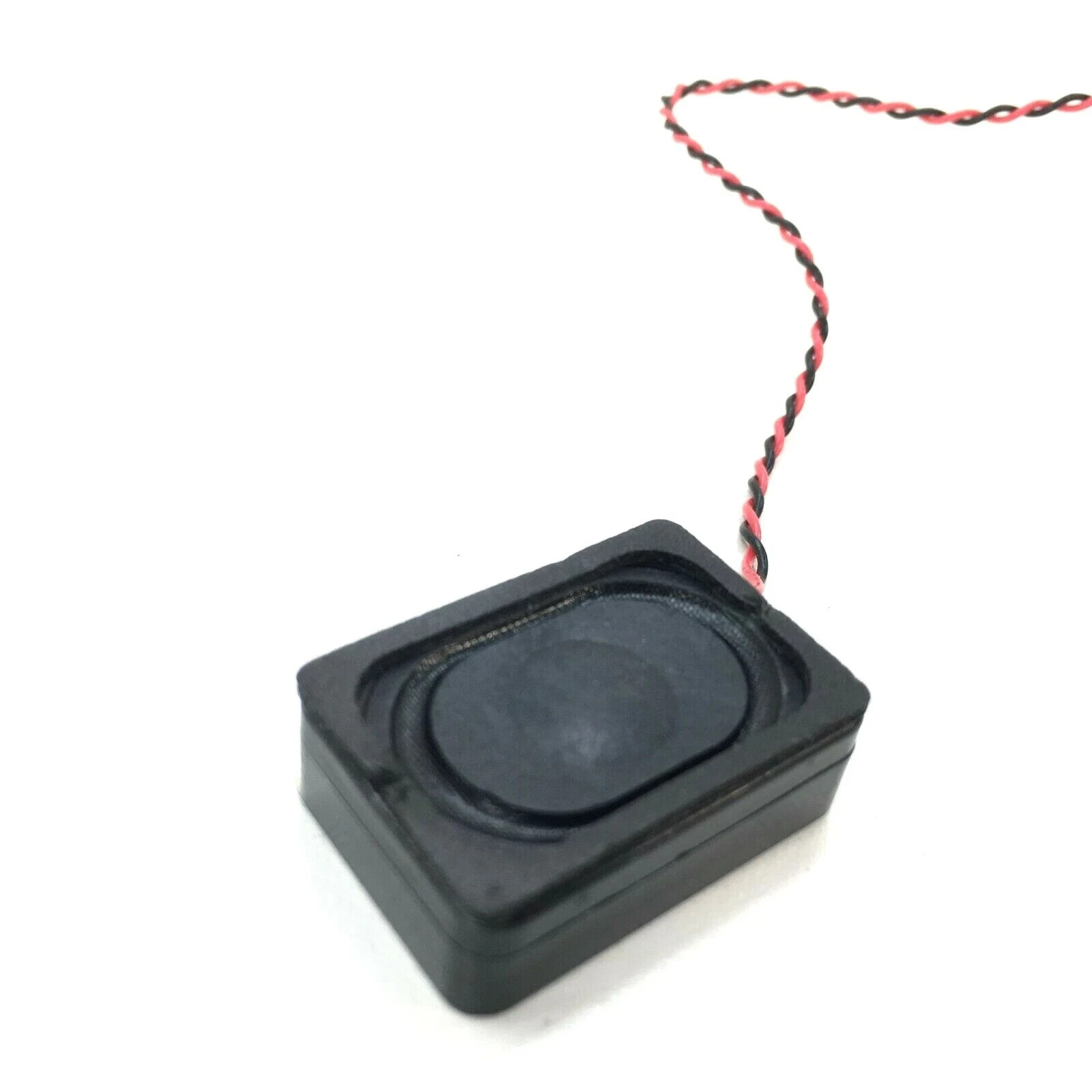 Shark RV1001AE RV1001 UR1005AE RV1101ARUS UR1105ARUS RV2001 RV2520A0US SPEAKER