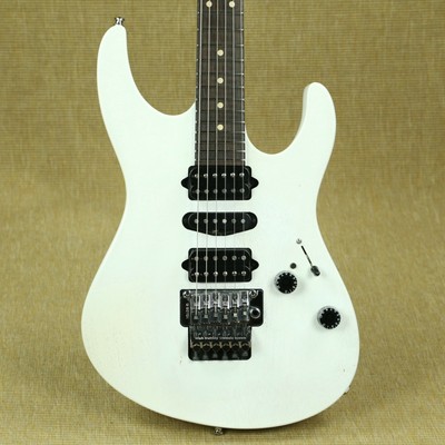 Scientology soll auch eine eigene Datingplattform aufgebaut haben