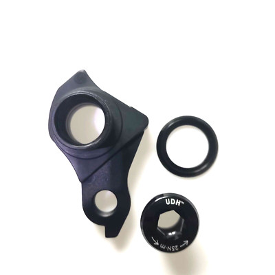 Canyon spectral cf 7 2021 hotsell
