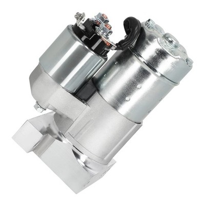 Super Starter for GMC for Chevy SBC BBC High Torque 153/168 Tooth S114-823F1BX