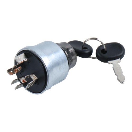 tom① Amazon.com: TrakMotive CV Axle Shaft - CH-8256XTT : Automotive