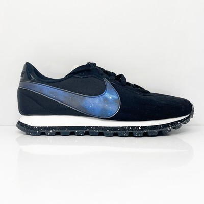 

Черные повседневные кроссовки Nike Womens Pre Love OX AO3166-003, размер 8, Черный, Pre Love OX