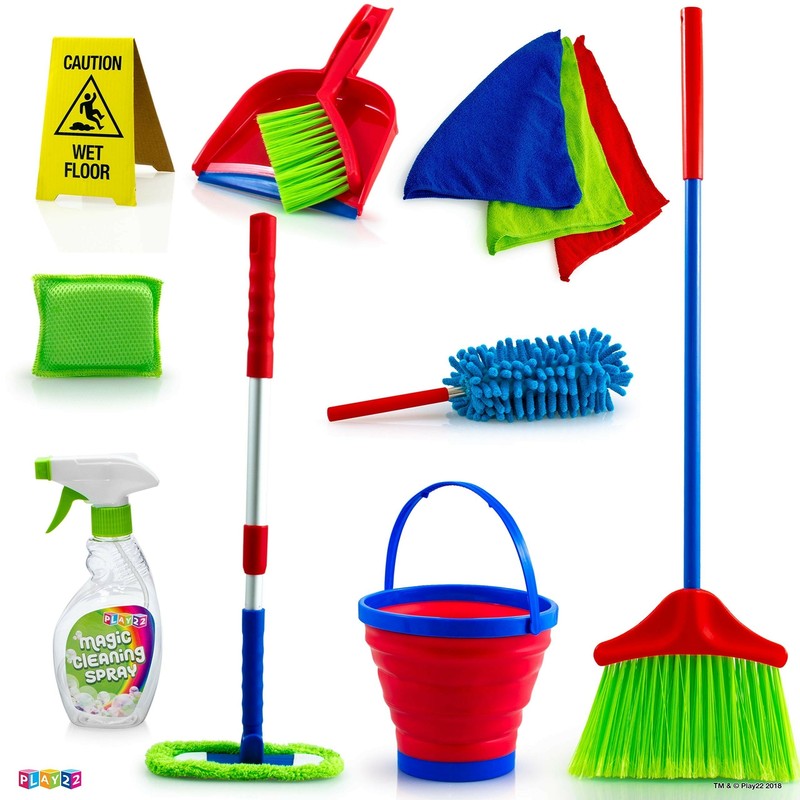 Bucket broom avant. Le menage инвентарь для уборки дома рисунок. Щетка oxo 1312480. Продаются игрушечные метелки которые летают. Cleaning set.