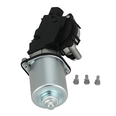 Front Wiper Motor Assembly for Toyota Highlander Matrix 2009-2013 85110-0R030