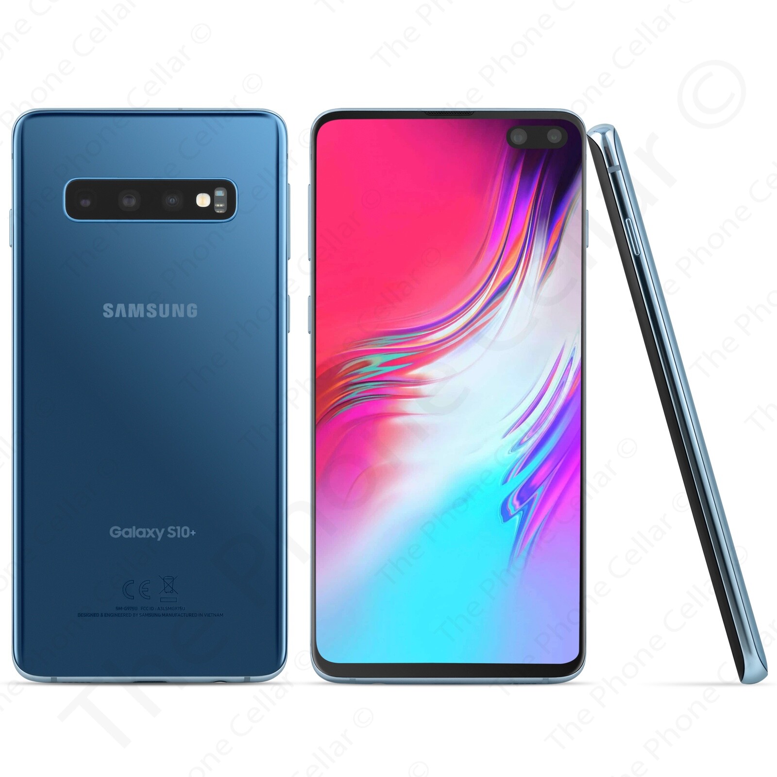 Samsung galaxy s10 plus 512gb. Samsung s10 plus ceramic white. Samsung s24 plus 512. Самсунг s22 5g 256gb. Samsung galaxy s10 512 гб.