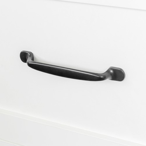 Computer Desk with Hutch Home Office Desk with Drawers and Bookshelf Study Table