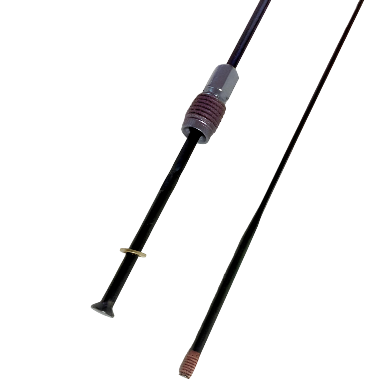 s*j様 SHIMANO 21 ULTEGRA 2500SHG 新品No.303 s*j様 SHIMANO 21 ULTEGRA 2500SHG 新品No.303 s*j様 SHIMANO