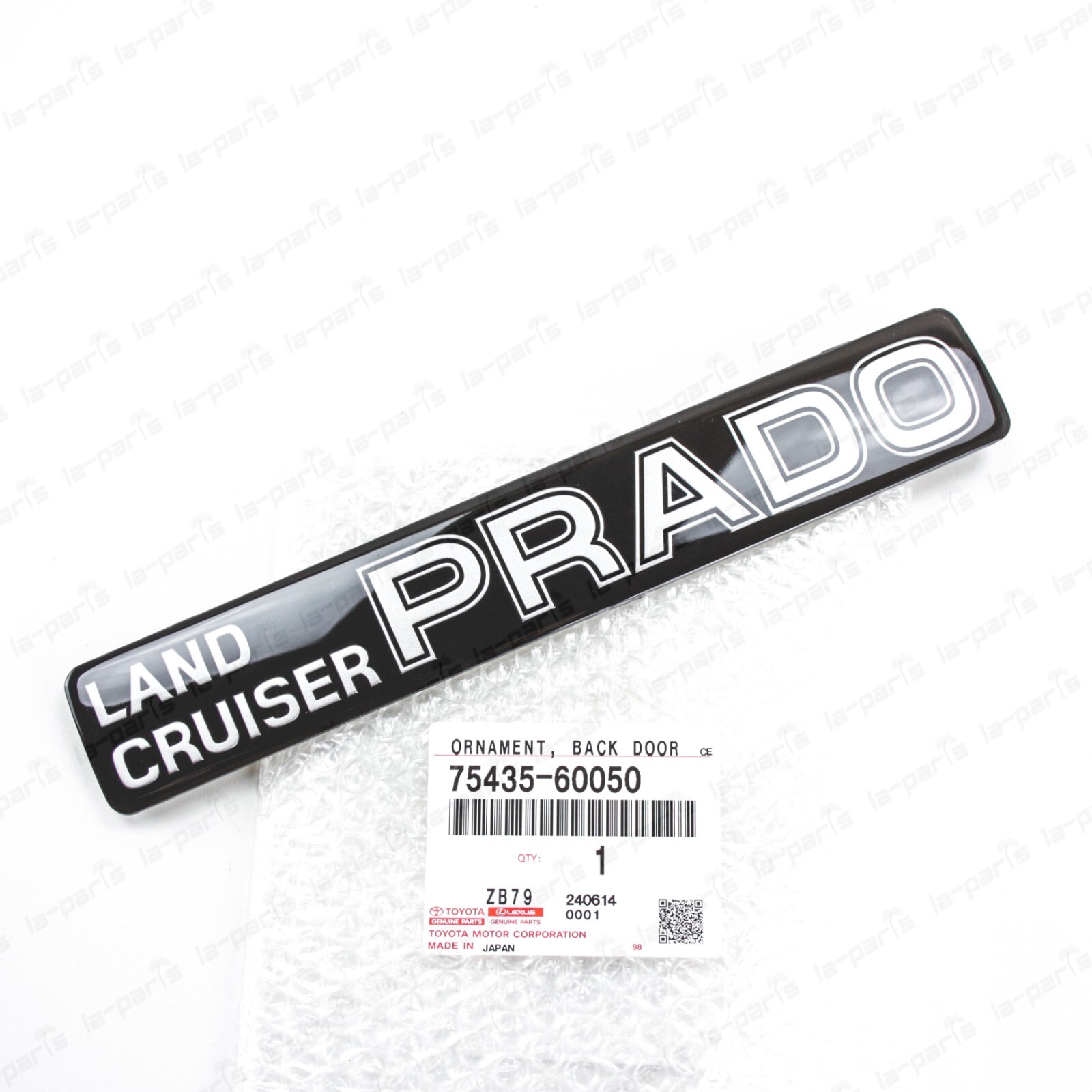 マークフィリポーシスMIDレベレーション90 ダンロップ ツアーシリーズレベレーションシリーズ プロ90 マークヒィ