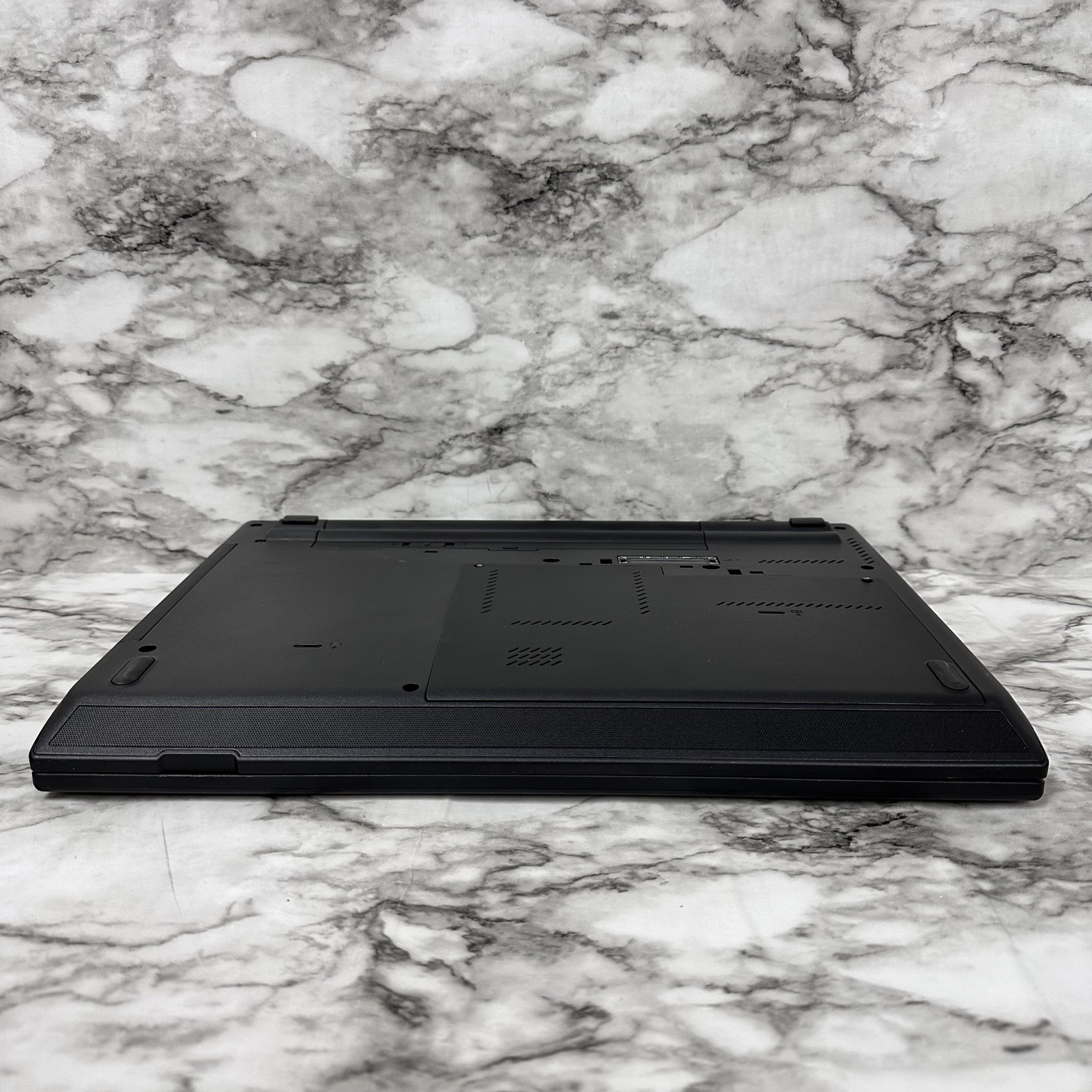 Lenovo ThinkPad L430 i3-3120M 2.5GHz 8GB RAM 500GB HDD Intel HD 4000 Win 10 Pro - Picture 7 of 11