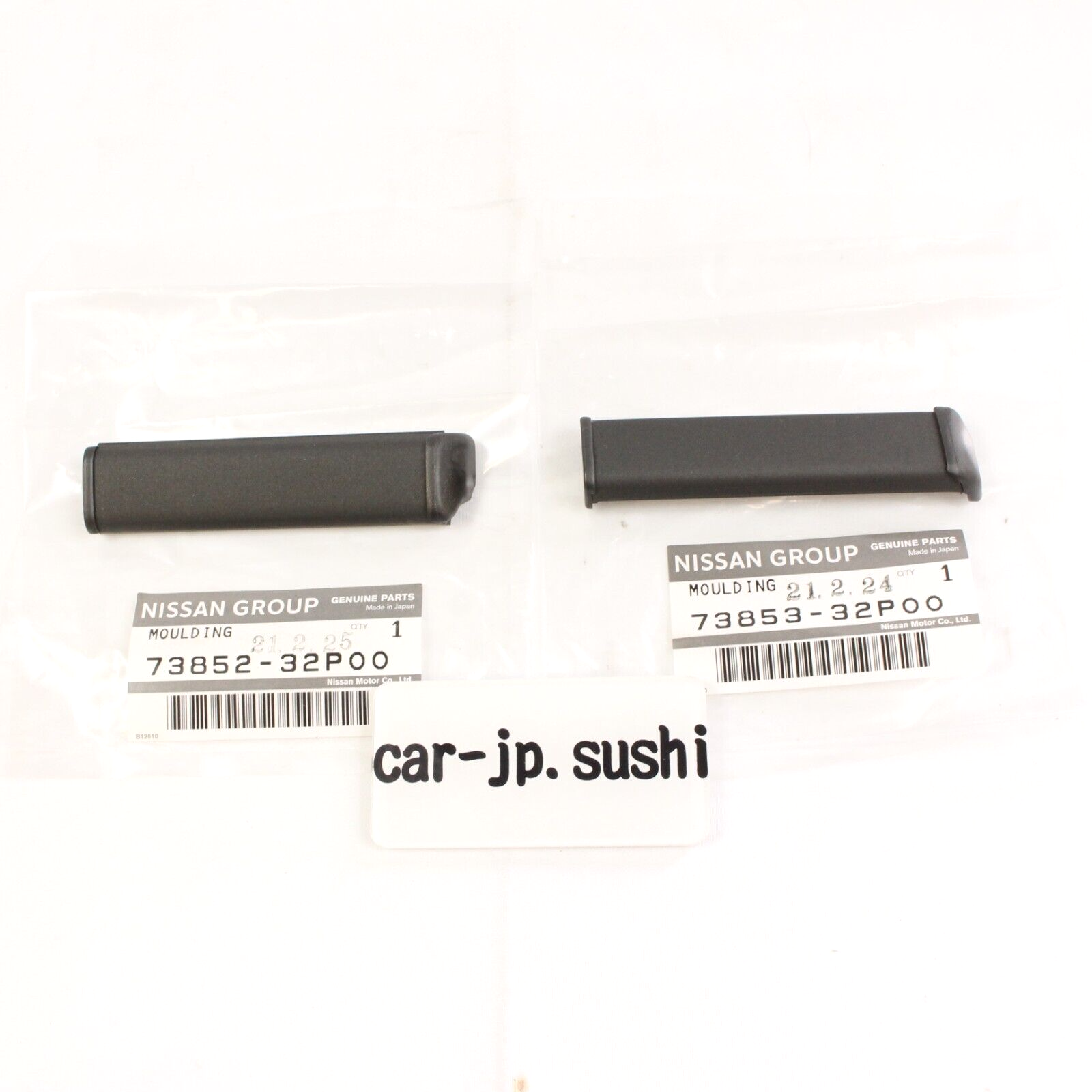 $_57.PNG?set_id=880000500F