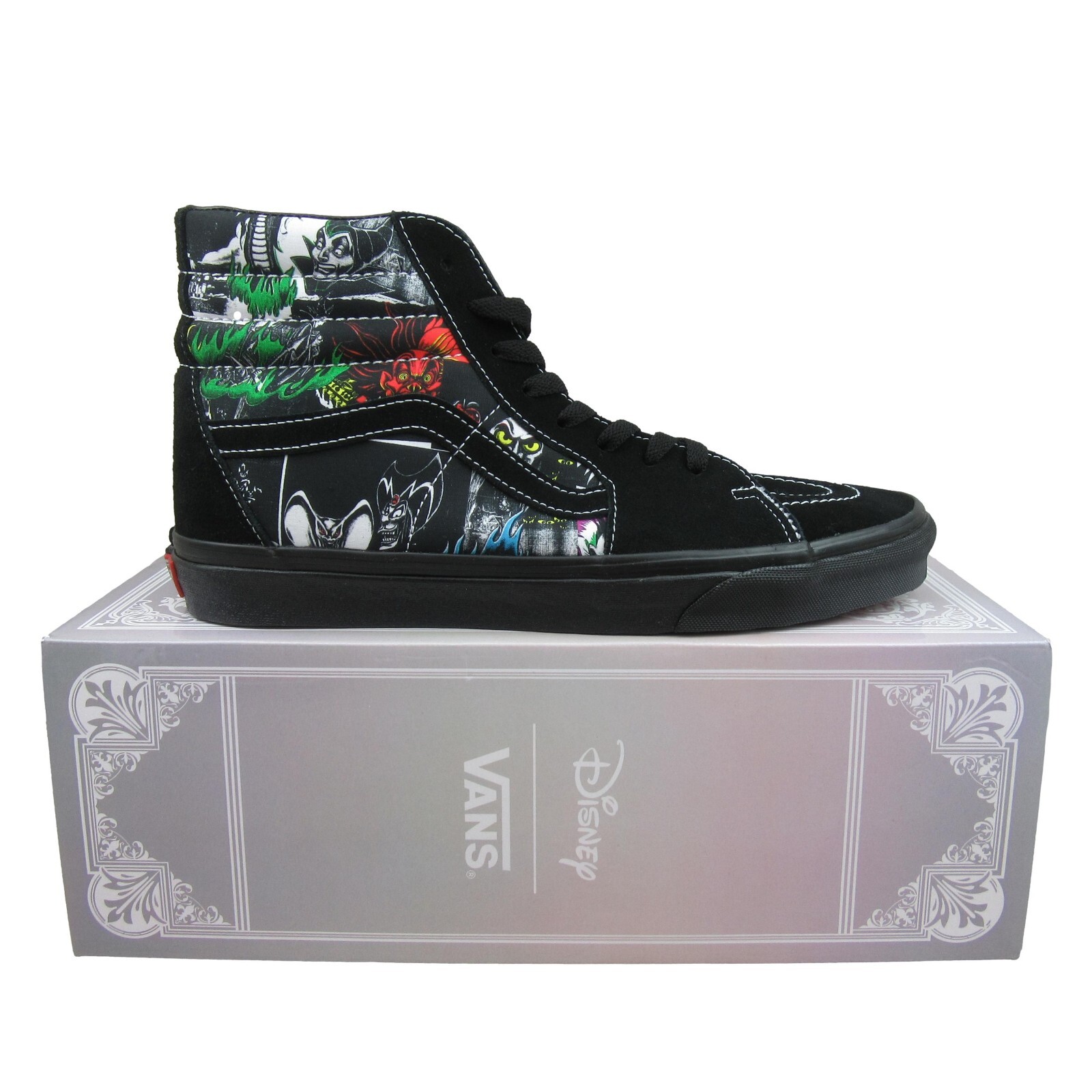 VN000BW7BMB　SK8-HI　DIS VILLAINS s-l400.jpg
