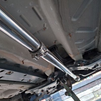 Fotos del artículo de un comprador verificado