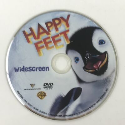 V6 DVD「VERY HAPPY!!!」 Amazon.co.jp: VERY HAPPY!!! [DVD] : V6: DVD