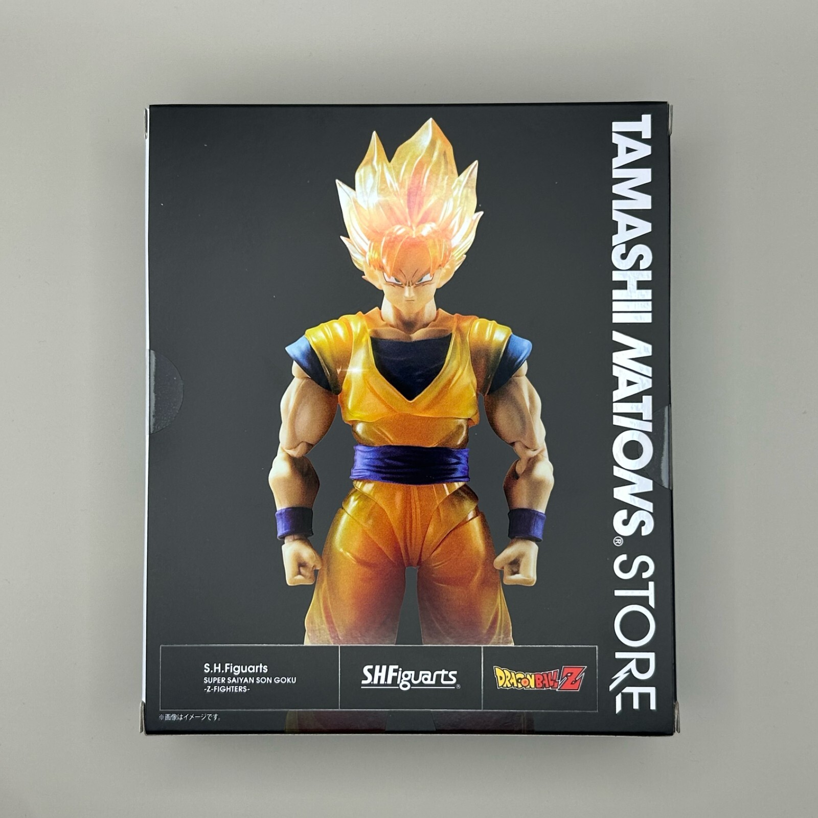 gokuさま専用 71RMEVfsxxL._SL1200_.jpg