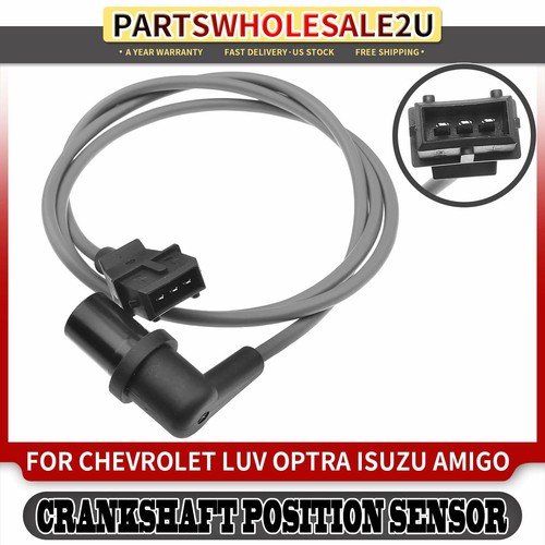 【こんぶぅ】 タイチ公式通販】RSY555 | ウインドストップ ソフトシェル