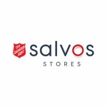 Salvos Stores