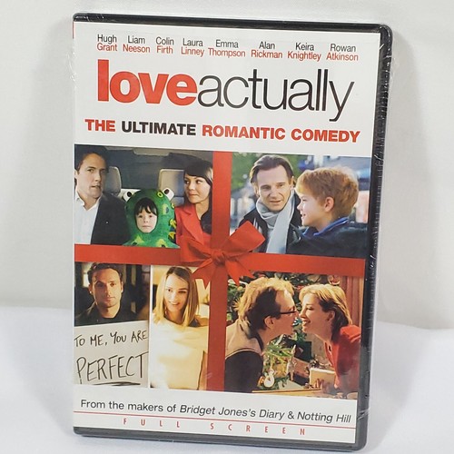 ALEXIA STAM Dafny Love actually Mサイズ ALEXIA STAM Dafny Love actually Mサイズ ALEXIA STAM Dafny