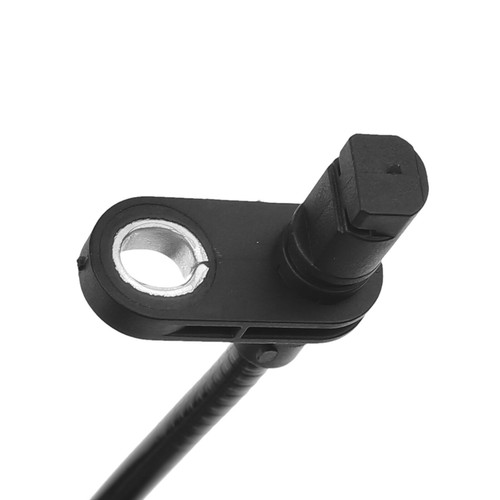 ABS Wheel Speed Sensor for Nissan Cube 2009-2014 L4 1.8L