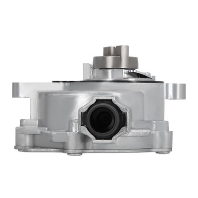 New LR047384 Brake Booster Vacuum Pump for Ford Lincoln Land Rover Jaguar 2.0