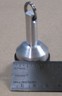 Strongest Test Magnet 54lbs/24kg N52 Rare Earth Neo Metal Silver Gold Check KM06