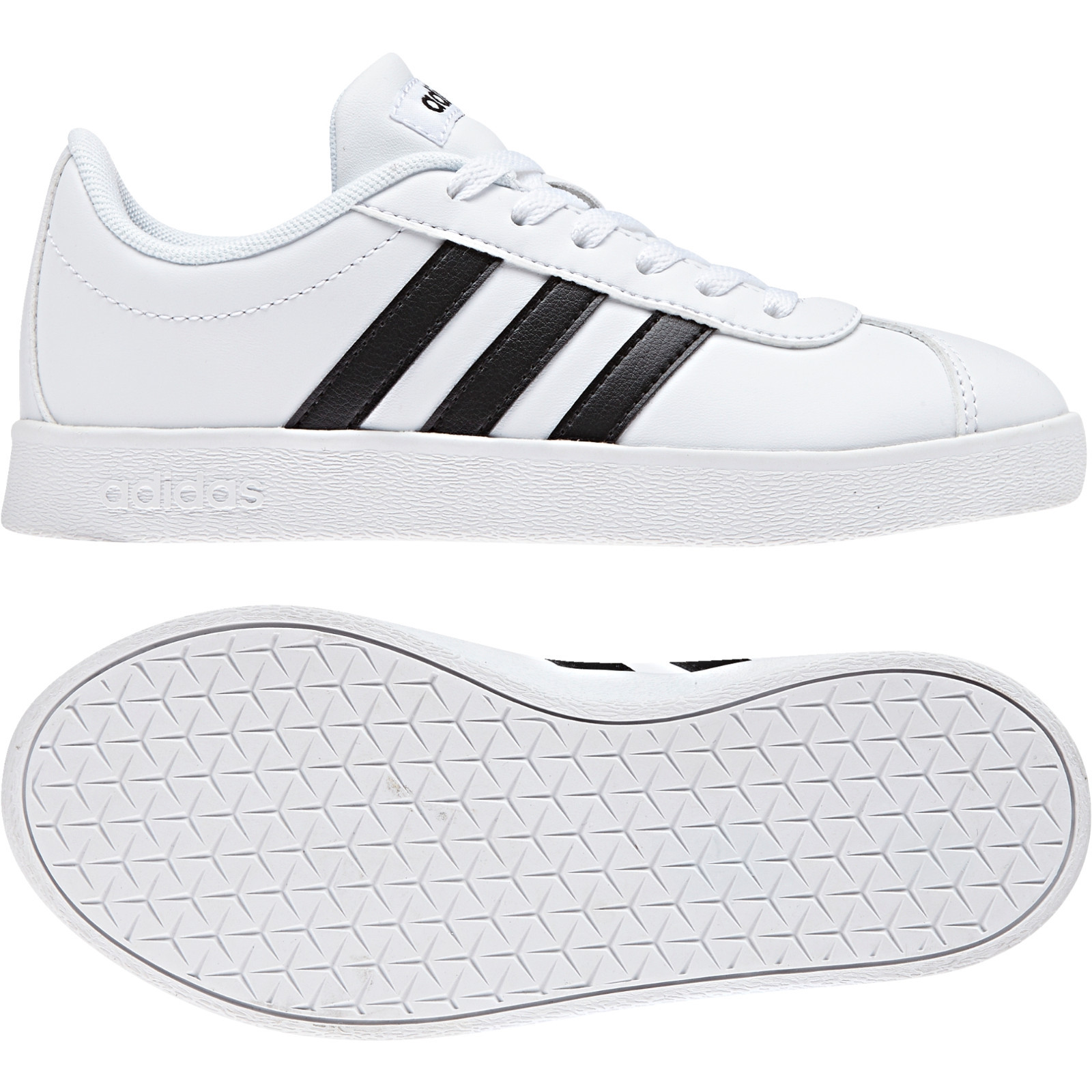 white sneakers for boys