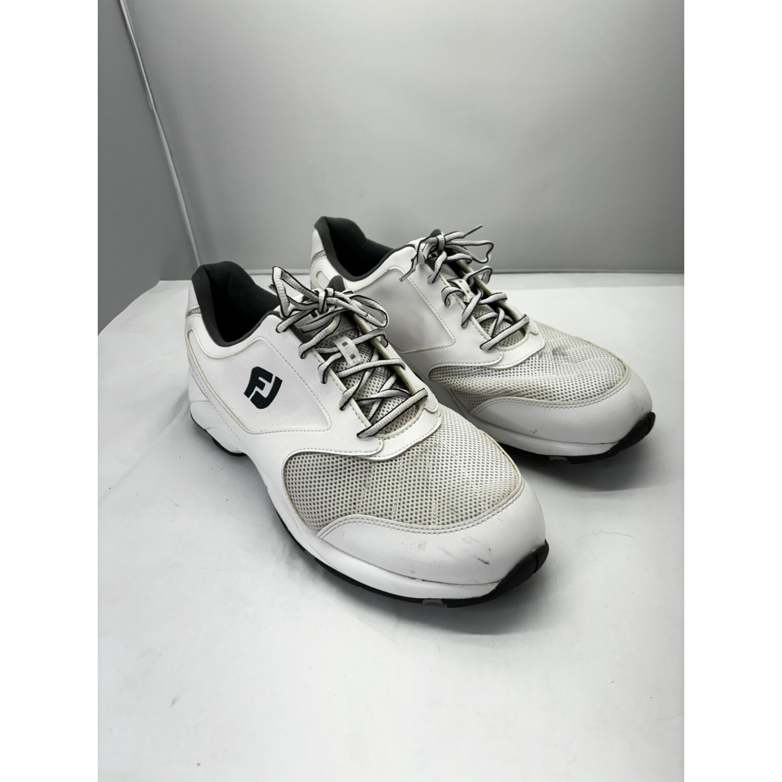 FootJoy - mk37313 footjoy_premiere_series_town_a