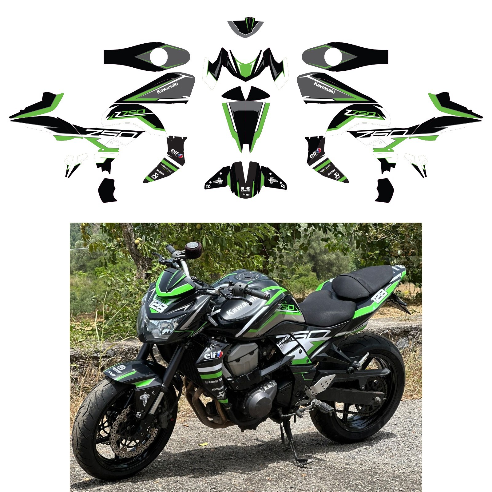 東野VS ソフビとステッカーセット 本日東野VSソフビ人形 13時発売開始❗️ 500体限定商品‼️ 全