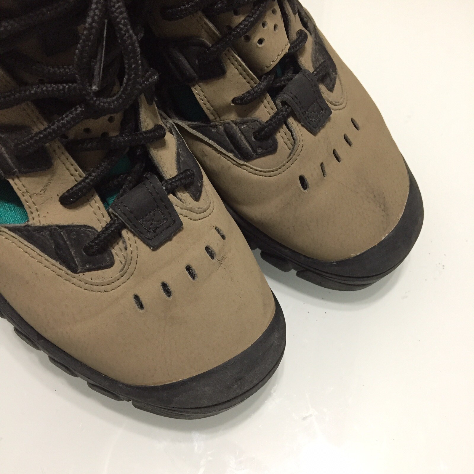 RARE Adidas Equipment EQT Vintage 