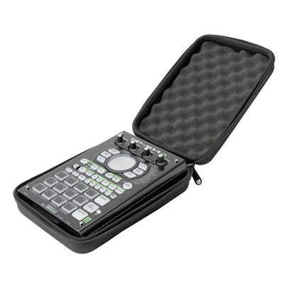 Magma: CTRL Case For Roland SP-404 (MGA48015) (Open Box Special)