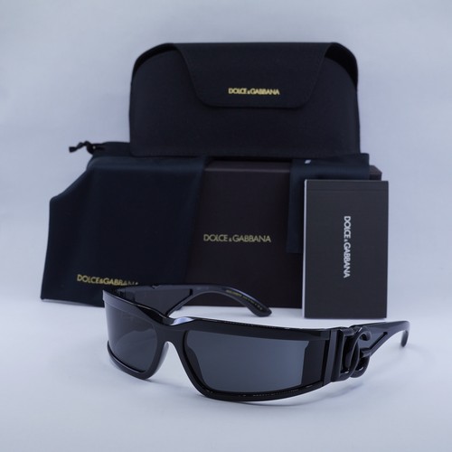 dolce&gabbana キャスケット Dolce e Gabbana 0DG6184 – giarre.com