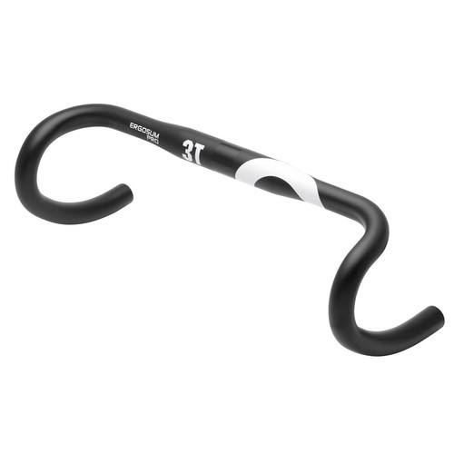3T Bicycle Handlebar
