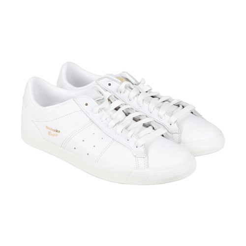 Onitsuka Tiger Low Sneakers 24Cm Wht F461022 Cxy24 | eBay Onitsuka Tiger Low Sneakers 24Cm Wht F461022 Cxy24 | eBay