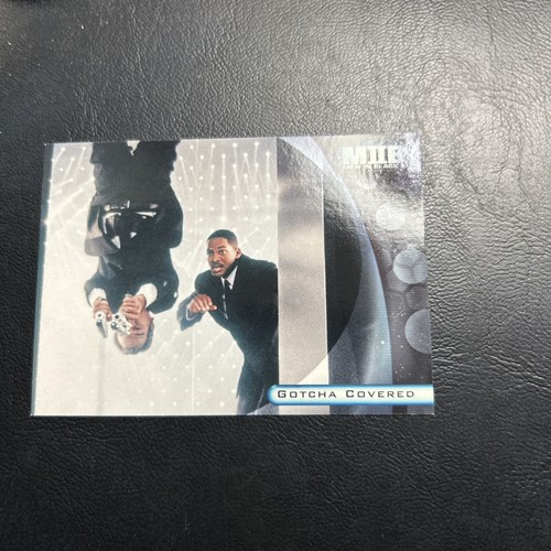 洋楽 BLACK & JAY 2 hqdefault.jpg