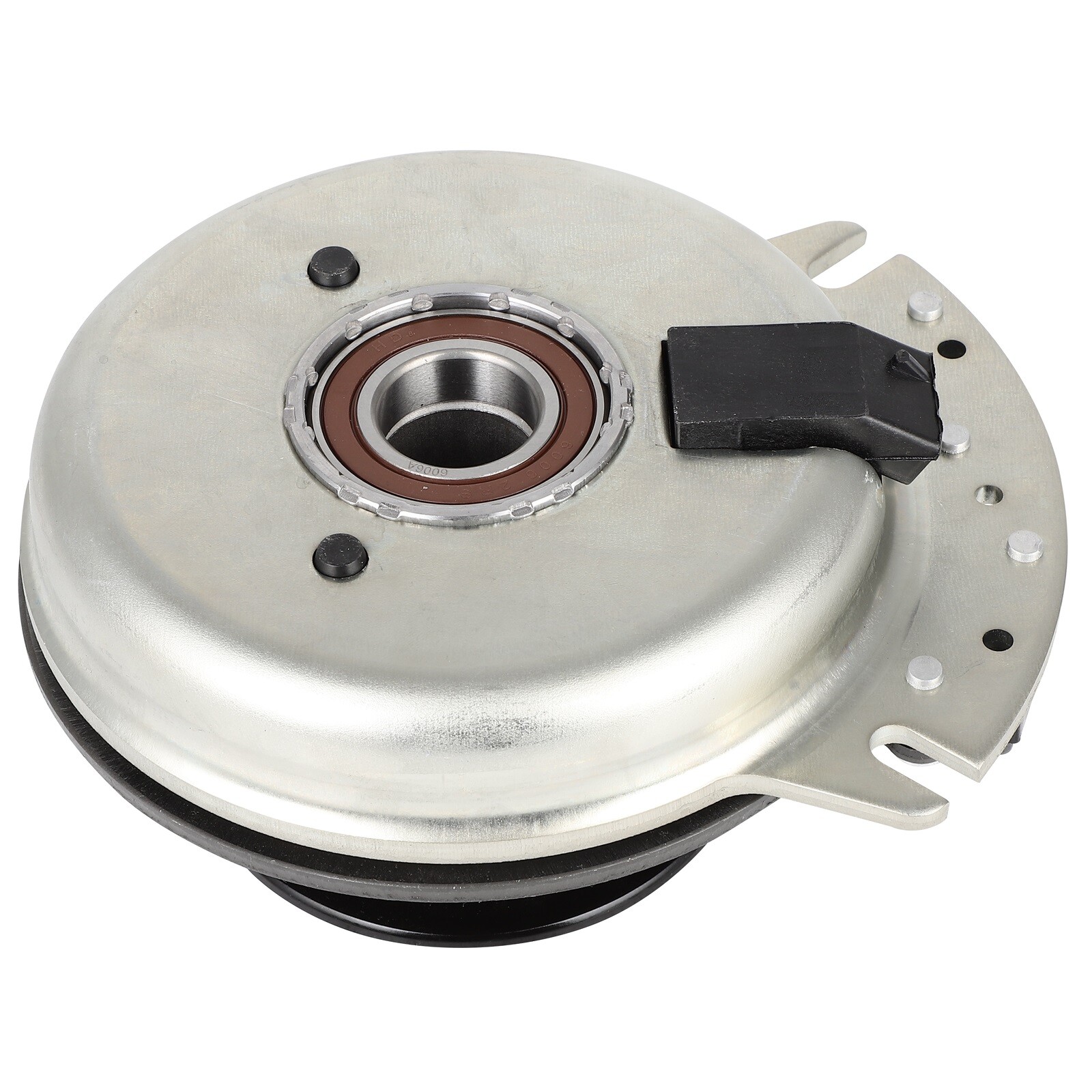 POWER様 Kawasaki 14〜Ninja1000（ZXT00L/ZXT00M）POWERBOX HP TitanBlue