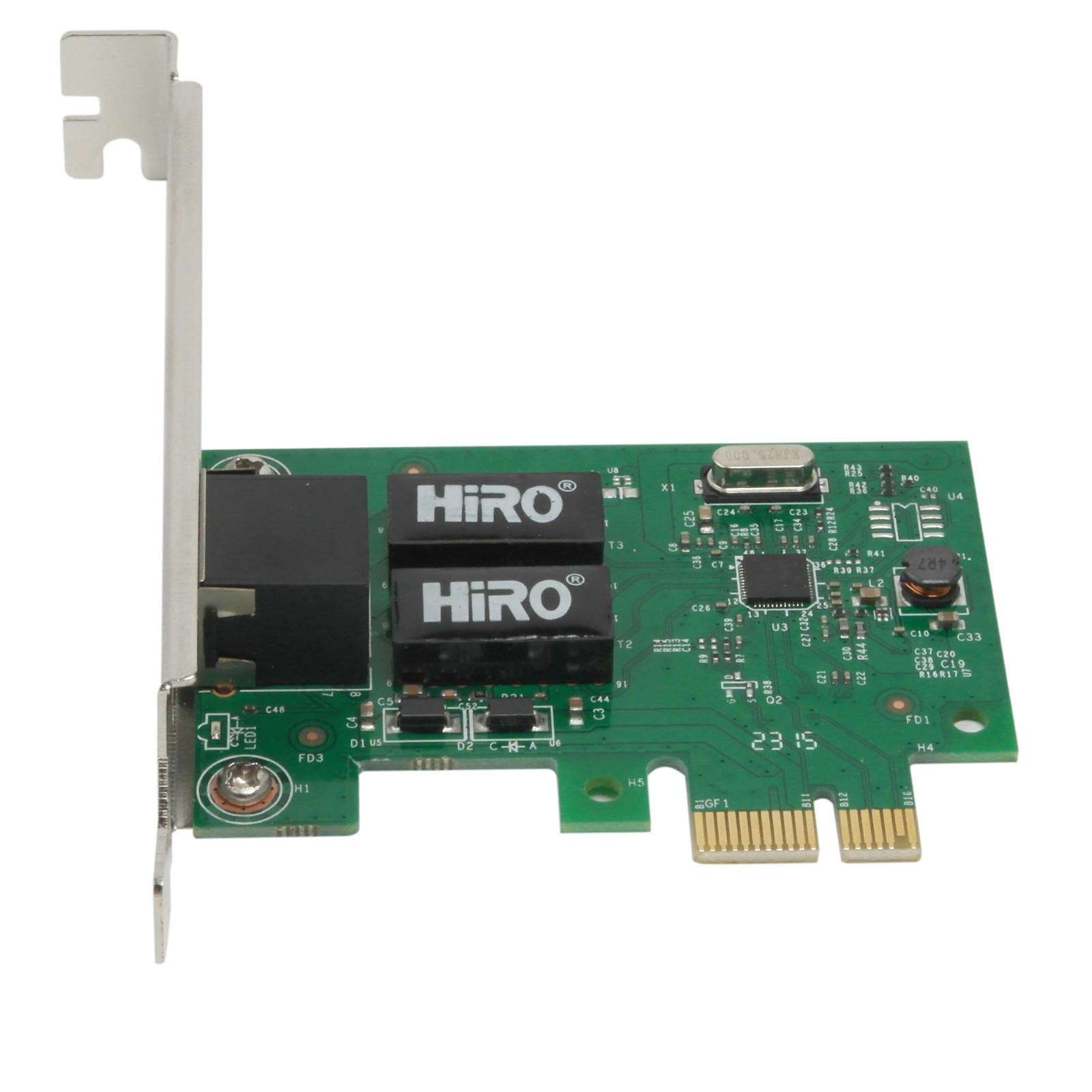 Контроллер realtek pcie gbe. Контроллер realtek pcie gbe