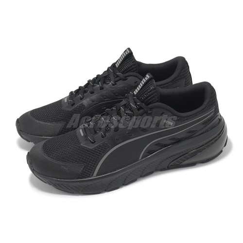 [PUMA] 30990001 送料込 PUMA King Ultimate FG Soccer Cleats | Lights Out Pack