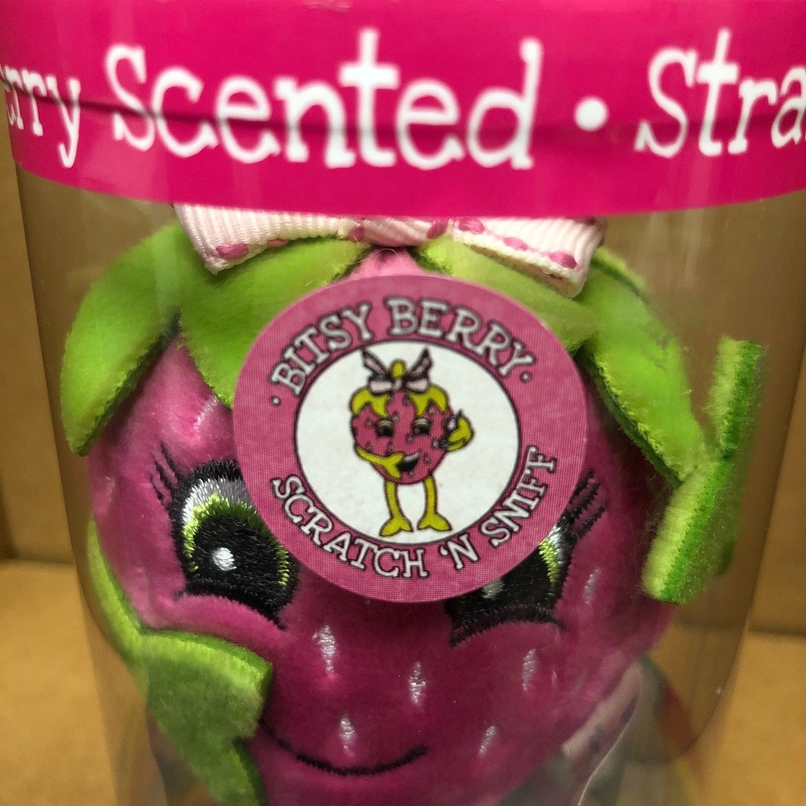 Whiffer Sniffers 
