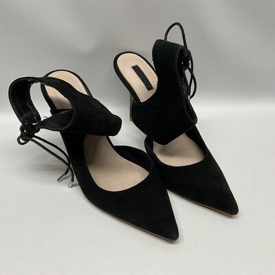 ebay Product