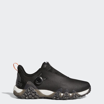 

Adidas CODECHAOS 22 BOA Мужские кроссовки без шипов