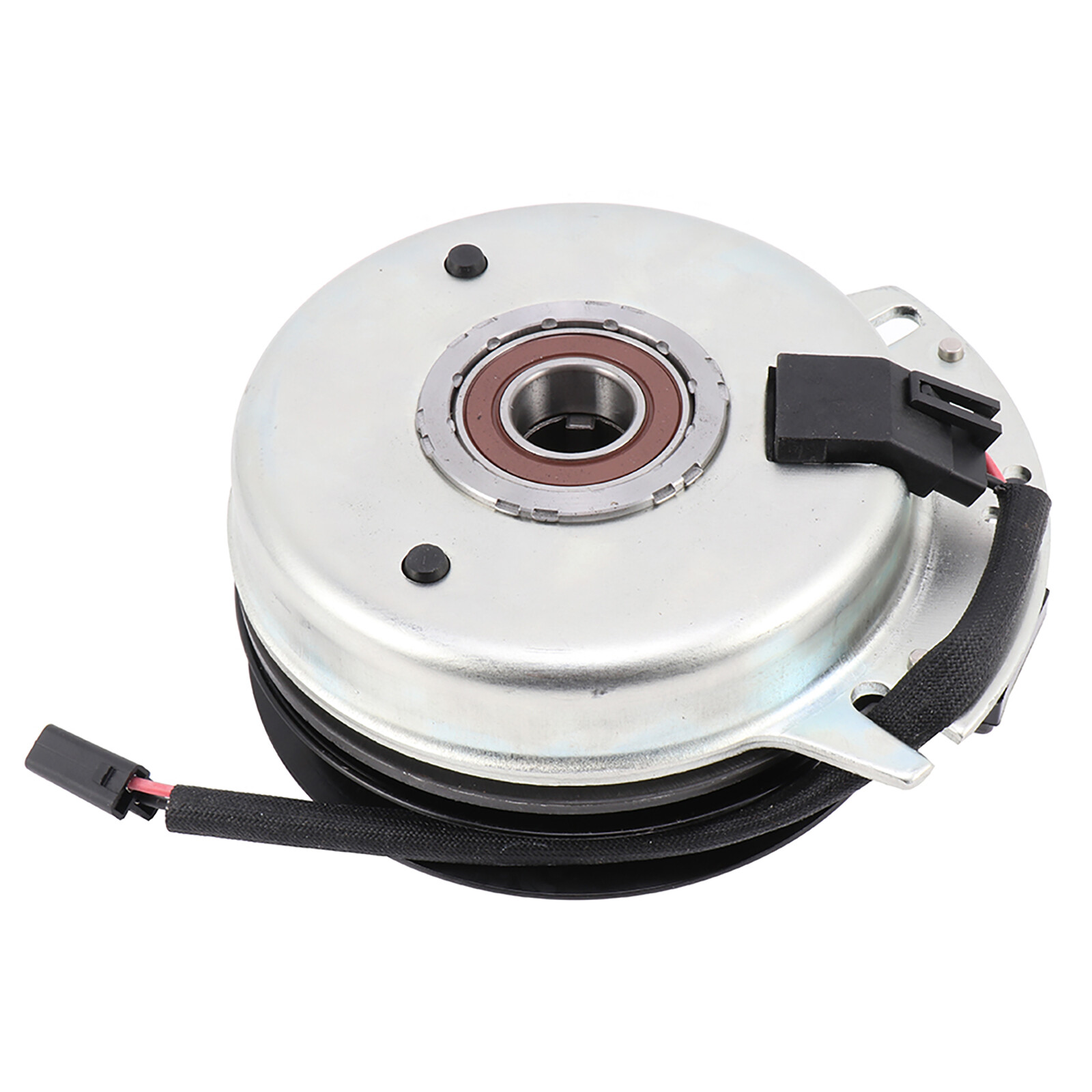 $_10.JPG?set_id=880000500F