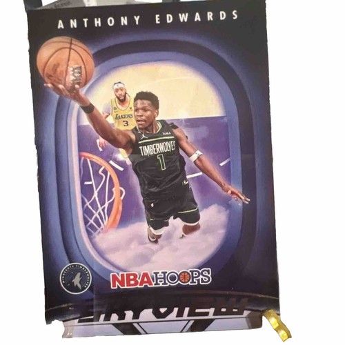 ウェア NBA24-25 Anthony Edwards GameJerseyXL 25-swingman-player-jersey-city