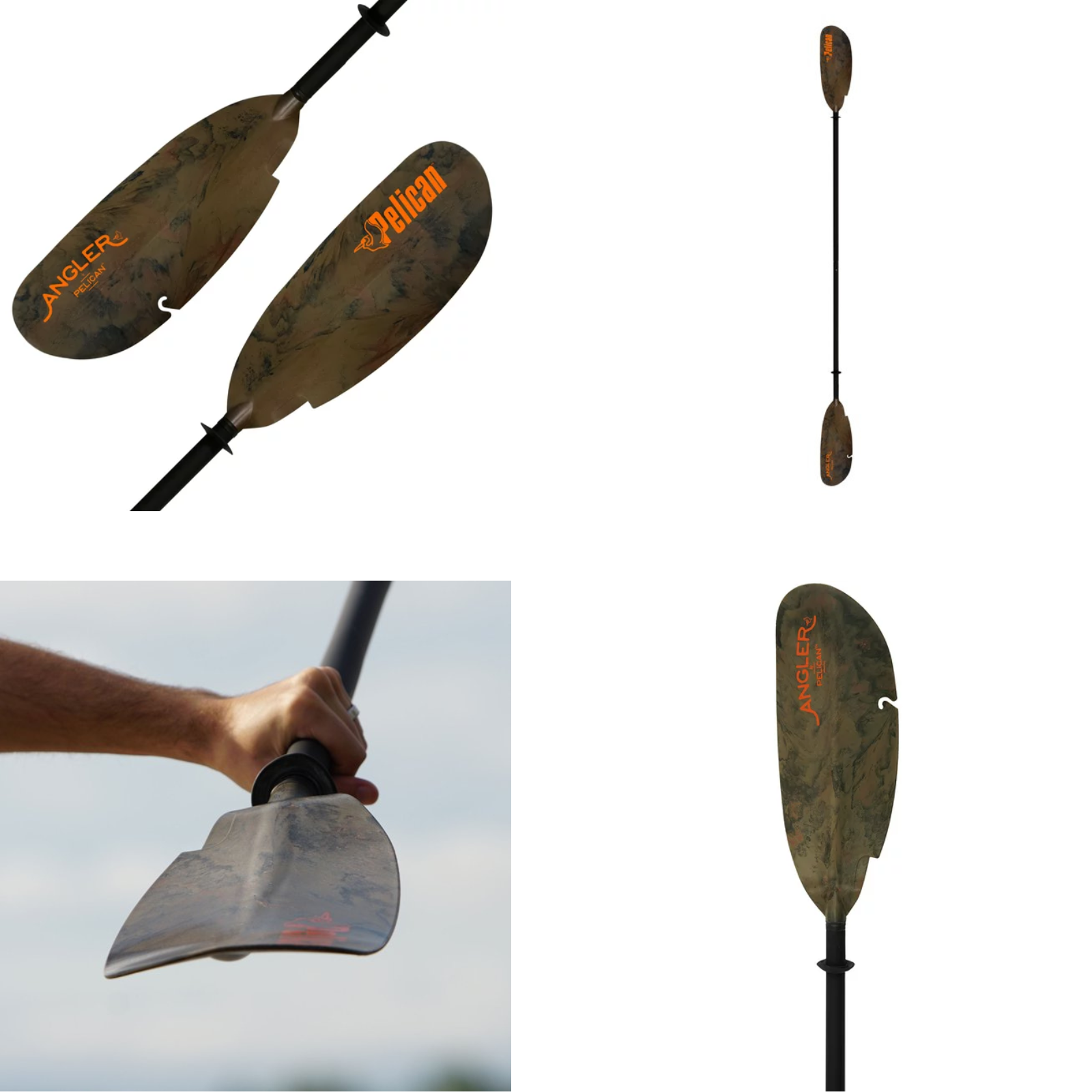 De Pesca De 98.5 