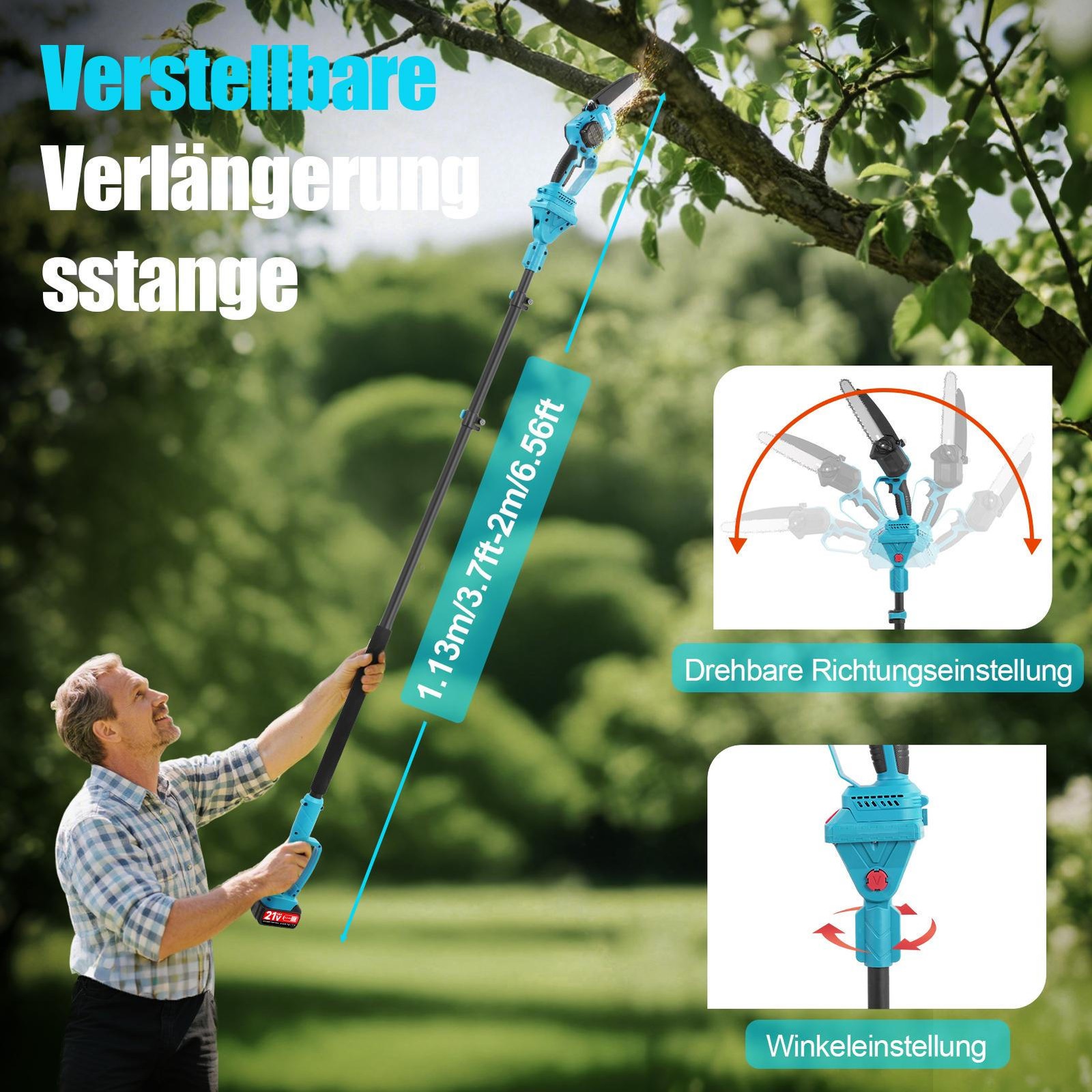 $_10.JPG (1600×1600)