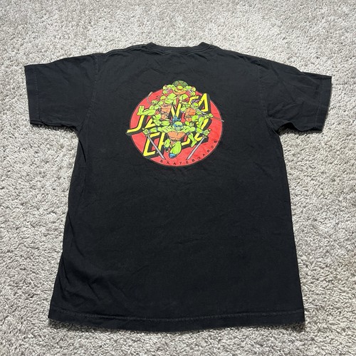 90s SANTA CRUZ tシャツ　襤褸 2025年最新】Santa cruz 90sの人気アイテム - メルカリ