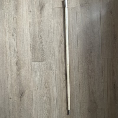 Objectfoto('s) van geverifieerde koper