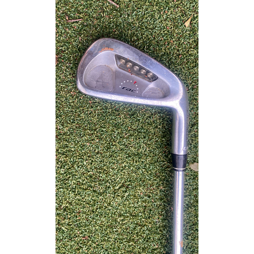 $_12.PNG?set_id=880000500F