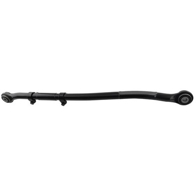 Solid Forged Steel Front Adjustable Track Bar 0-5