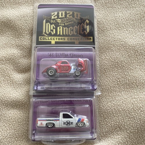 ミニカー Hot Wheels rIc 34th gasser Los Angeles Hot Wheels Ric 34Th Gasser Los Angeles | eBay